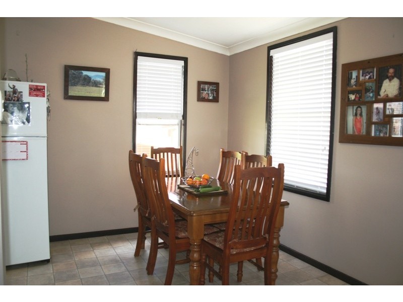 85 Durham Road, East Gresford NSW 2311