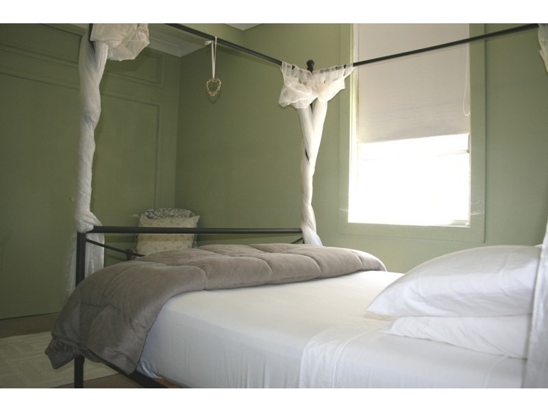 85 Durham Road, East Gresford NSW 2311