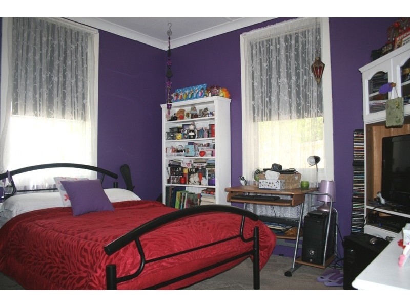 85 Durham Road, East Gresford NSW 2311