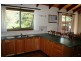 Lot 3 Barrington Wilderness Estate, Bandon Grove NSW 2420