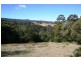 Lot 3 Barrington Wilderness Estate, Bandon Grove NSW 2420
