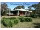 Lot 3 Barrington Wilderness Estate, Bandon Grove NSW 2420