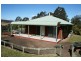 Lot 3 Barrington Wilderness Estate, Bandon Grove NSW 2420