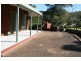 Lot 3 Barrington Wilderness Estate, Bandon Grove NSW 2420