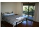 Lot 3 Barrington Wilderness Estate, Bandon Grove NSW 2420