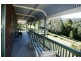 Lot 3 Barrington Wilderness Estate, Bandon Grove NSW 2420