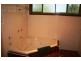 Lot 3 Barrington Wilderness Estate, Bandon Grove NSW 2420