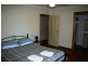 Lot 3 Barrington Wilderness Estate, Bandon Grove NSW 2420