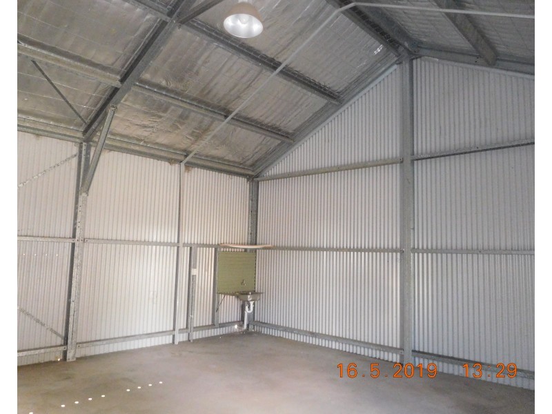 5/6 Drovers Way, Dungog NSW 2420