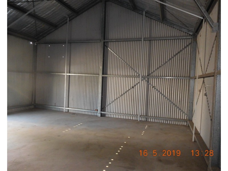 5/6 Drovers Way, Dungog NSW 2420