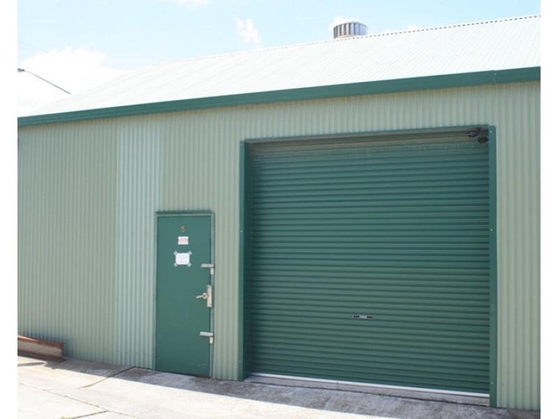 5/6 Drovers Way, Dungog NSW 2420