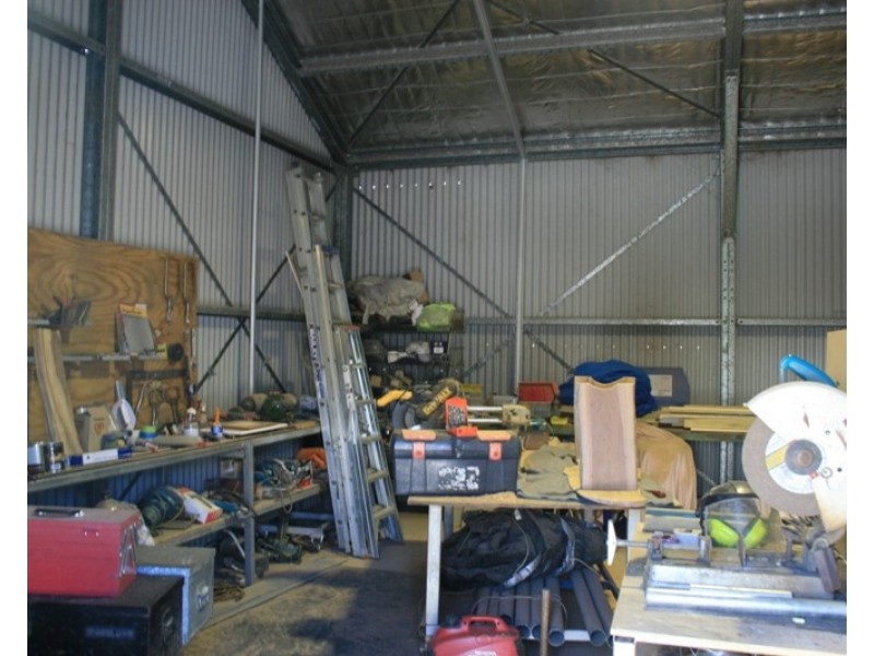 5/6 Drovers Way, Dungog NSW 2420