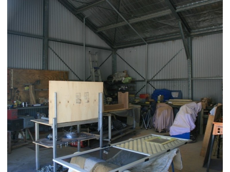 5/6 Drovers Way, Dungog NSW 2420