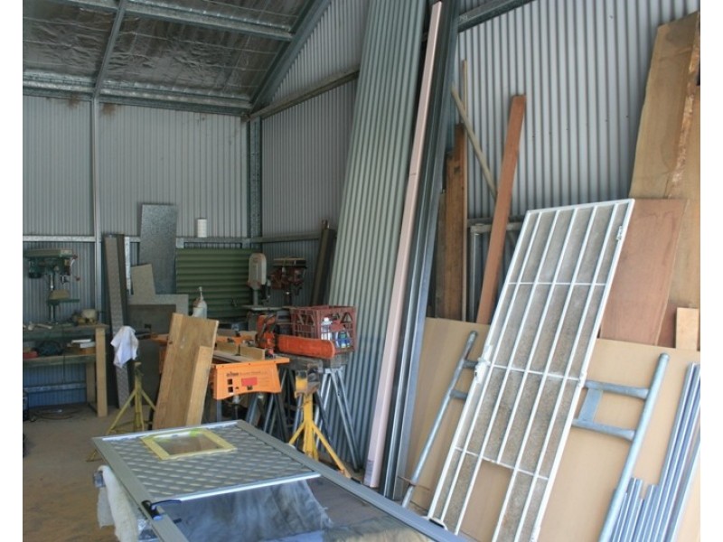 5/6 Drovers Way, Dungog NSW 2420