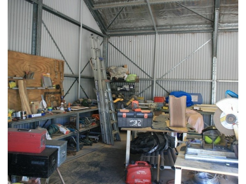 5/6 Drovers Way, Dungog NSW 2420