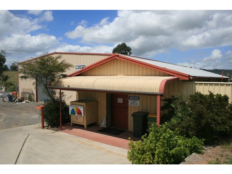 2 Drovers Way, Dungog NSW 2420