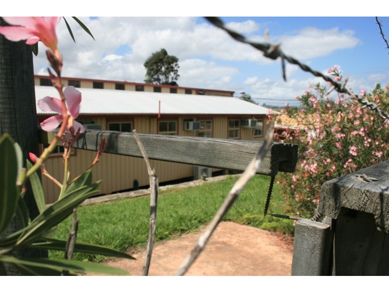 2 Drovers Way, Dungog NSW 2420