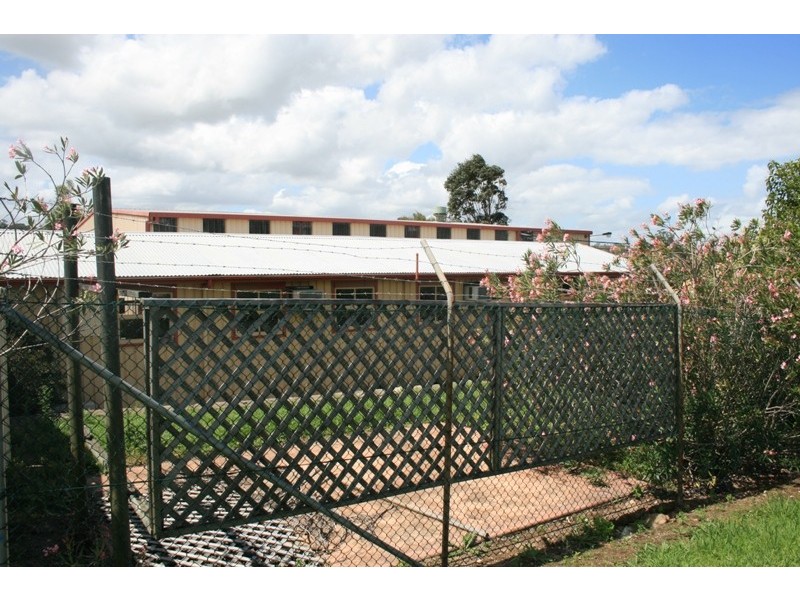 2 Drovers Way, Dungog NSW 2420