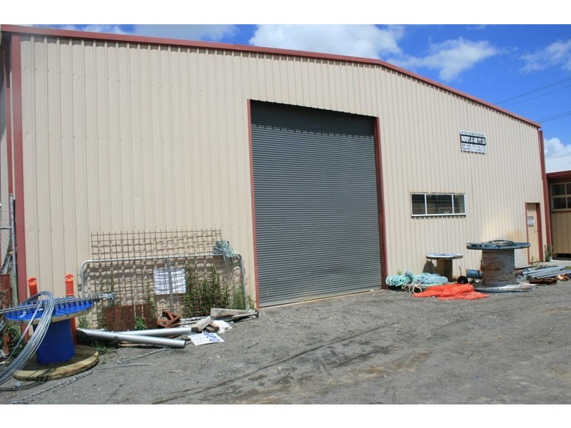 2 Drovers Way, Dungog NSW 2420