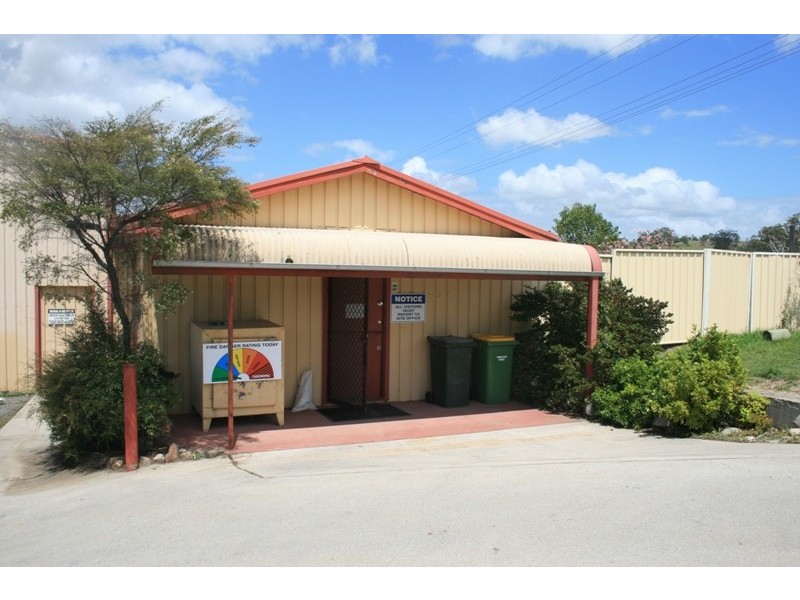 2 Drovers Way, Dungog NSW 2420