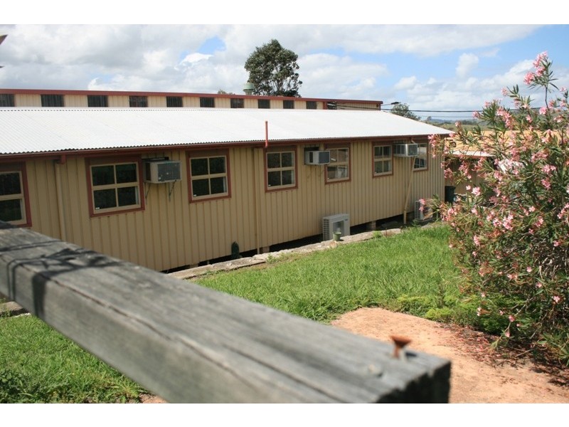 2 Drovers Way, Dungog NSW 2420