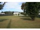 Lot 81 Queen Street, Clarence Town NSW 2321