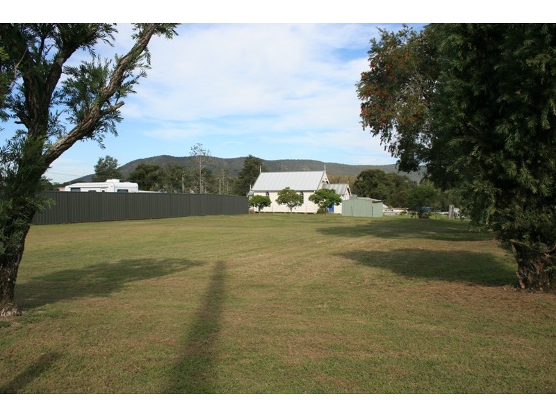Lot 81 Queen Street, Clarence Town NSW 2321