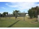 Lot 81 Queen Street, Clarence Town NSW 2321
