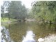 1962 Allyn River Road, Gresford NSW 2311