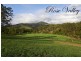 1962 Allyn River Road, Gresford NSW 2311