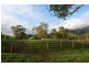 1962 Allyn River Road, Gresford NSW 2311