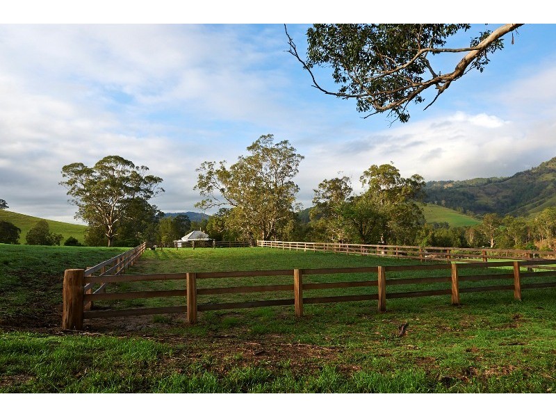 1962 Allyn River Road, Gresford NSW 2311