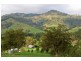 1962 Allyn River Road, Gresford NSW 2311