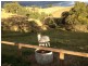 1962 Allyn River Road, Gresford NSW 2311