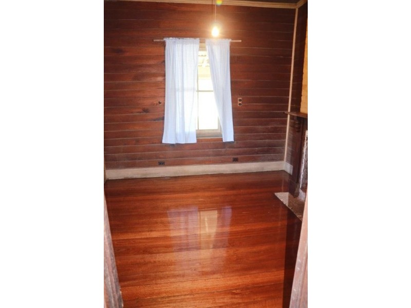 1962 Allyn River Road, Gresford NSW 2311