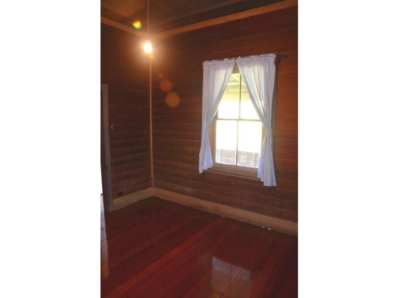 1962 Allyn River Road, Gresford NSW 2311