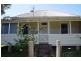 1962 Allyn River Road, Gresford NSW 2311