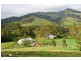 1962 Allyn River Road, Gresford NSW 2311