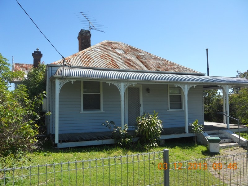 Dungog NSW 2420