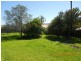 Dungog NSW 2420