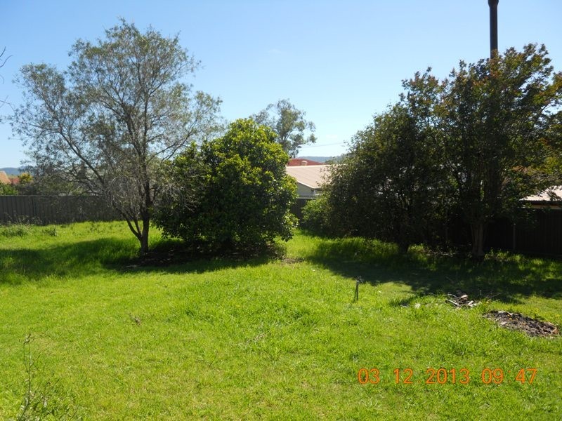 Dungog NSW 2420