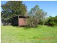 Dungog NSW 2420
