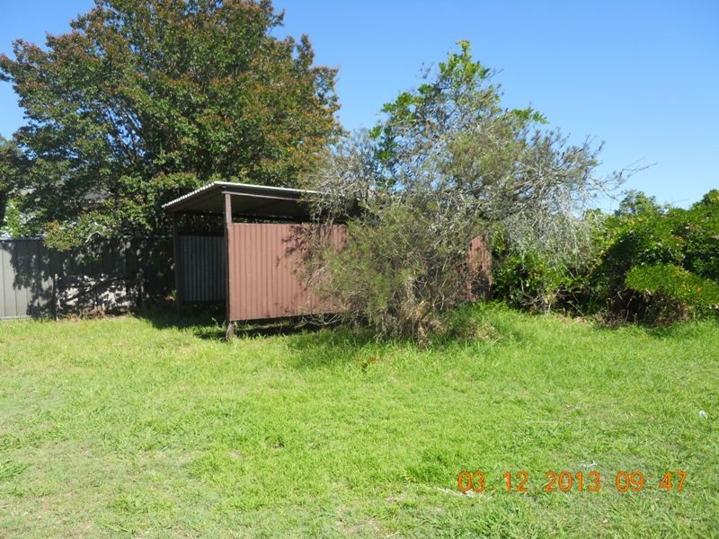 Dungog NSW 2420