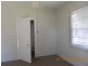 Dungog NSW 2420