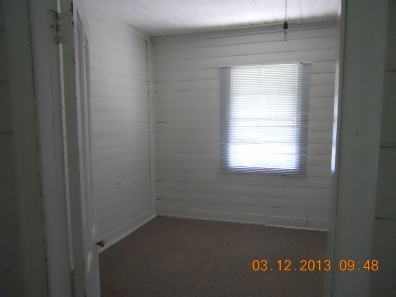 Dungog NSW 2420