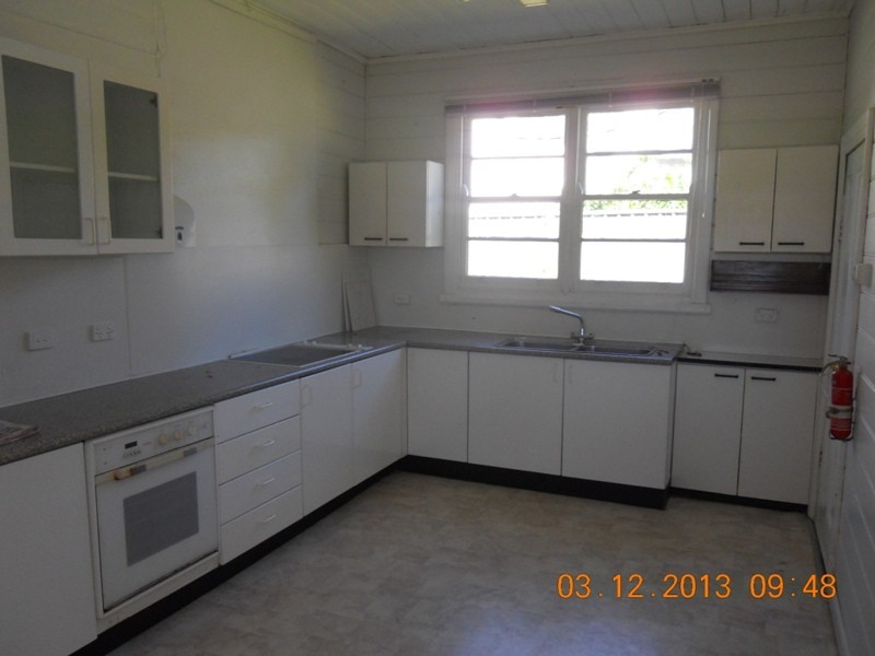 Dungog NSW 2420