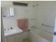 Dungog NSW 2420