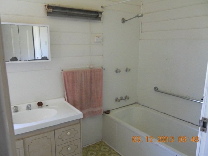 Dungog NSW 2420