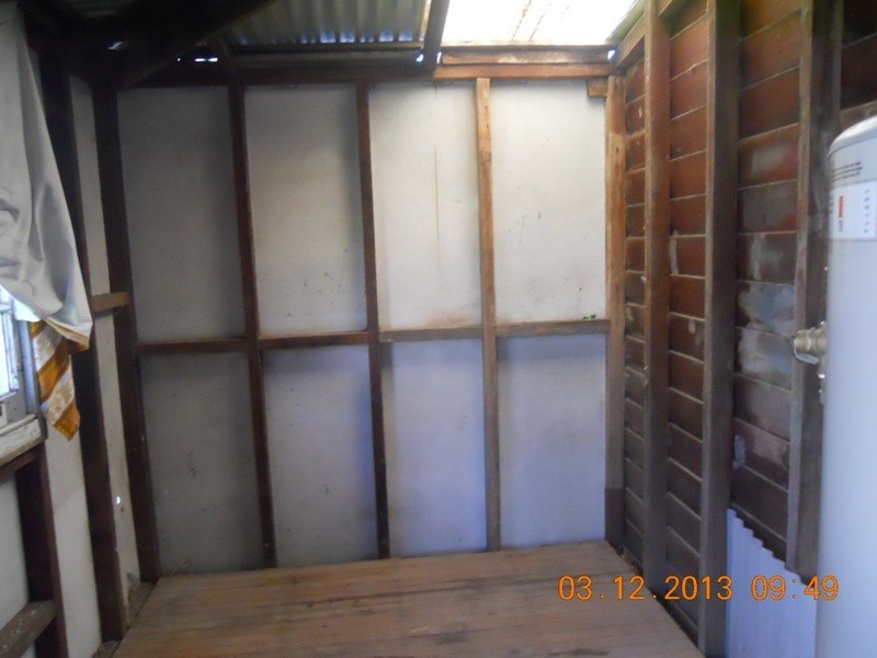 Dungog NSW 2420