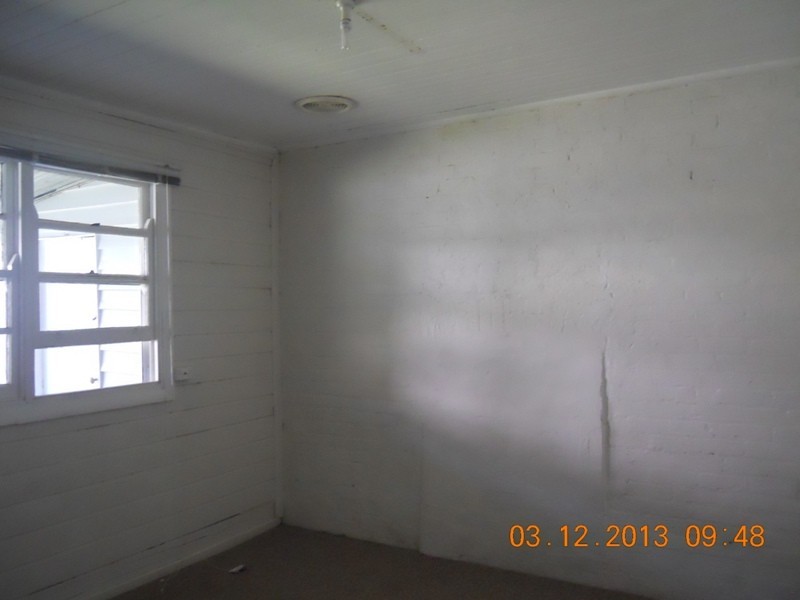 Dungog NSW 2420